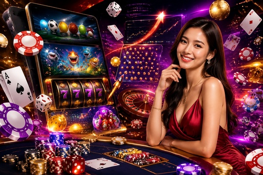 pkr89