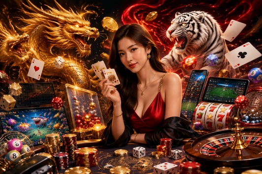 pkr89