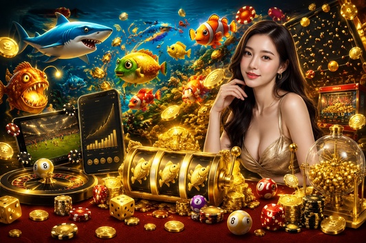 pkr89