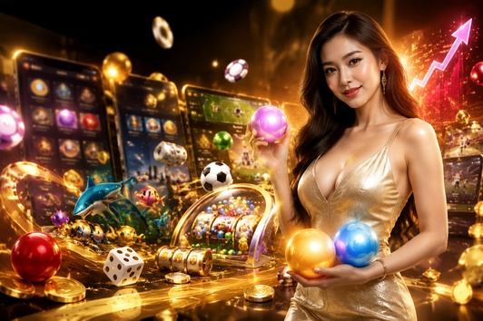 pkr89