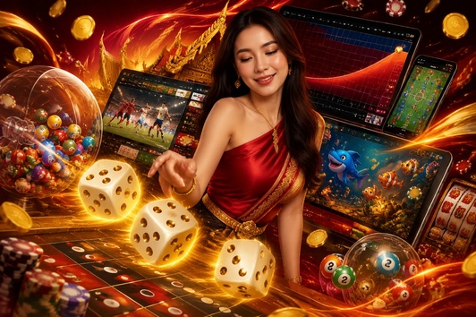 pkr89