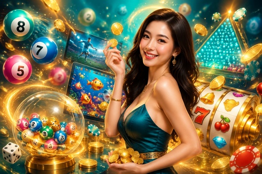 pkr89