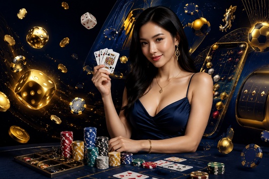 pkr89