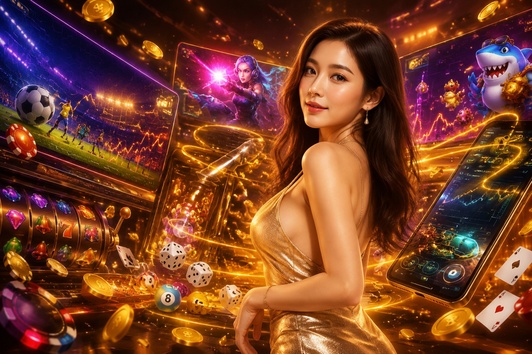 pkr89