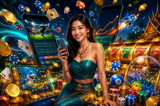 pkr89