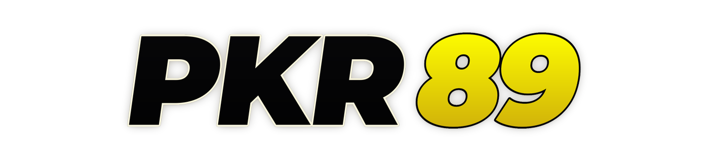 pkr89 logo